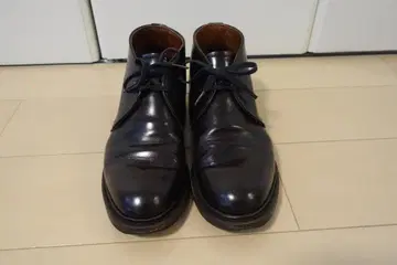 레드윙 9095 캐버리 차카