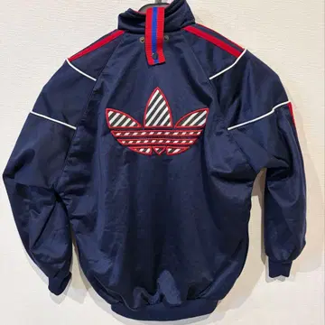 트랙 자켓 adidas 구제 의류 키즈 여성