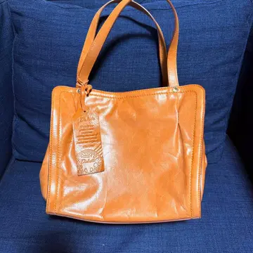 [ 새상품급 ] Dakota 다코타 토트백