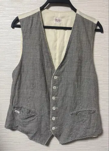 papas 파파스 베스트 체크 포멀 결혼식 파티