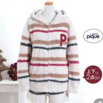 젤라또피케 택 포함 미사용 새상품 3세트