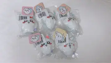 모몽가 한가득 복권 E상 묶음 판매