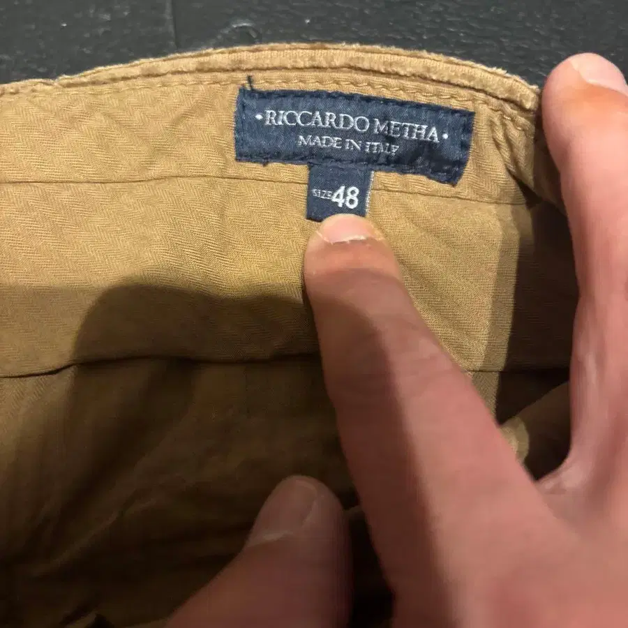 3번째 상품 이미지