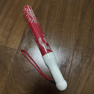 M!LK 소노 슌타 응원봉