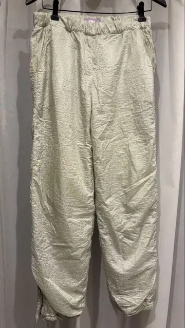 ERL easy pants archive