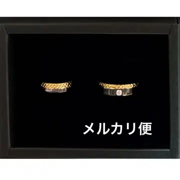 마지마 고로 페어링 용과 같이 관혼상제전