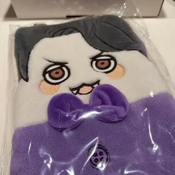 무라카미 싱고 응원봉 파우치