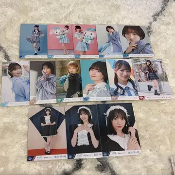 노이메  나나카 묶음 판매