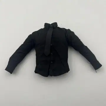 핫토이즈 1/6 피규어 울버린 데드풀 셔츠