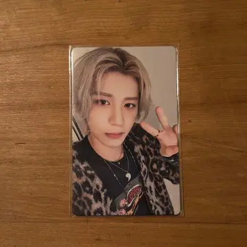 BOYNEXTDOOR 미야기 이한