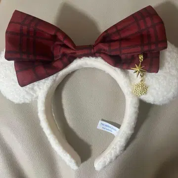 릴리린 머리띠 2025년