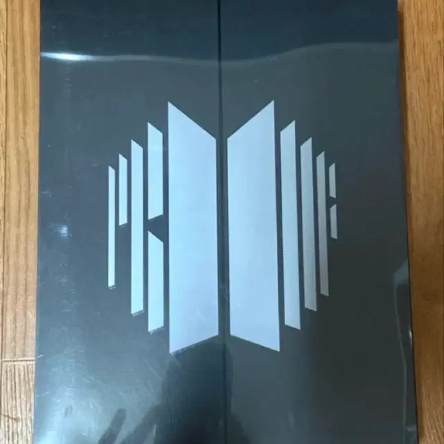 방탄소년단 BTS Proof 앨범 지민 슈가