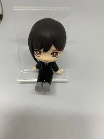 체인소 맨  피규어 코베니