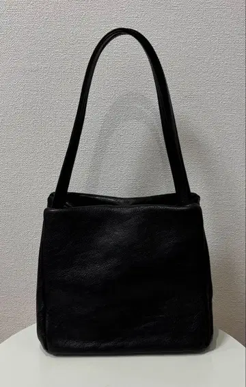 CLASKA Gallery & Shop 'DO'ViN Cubebag S