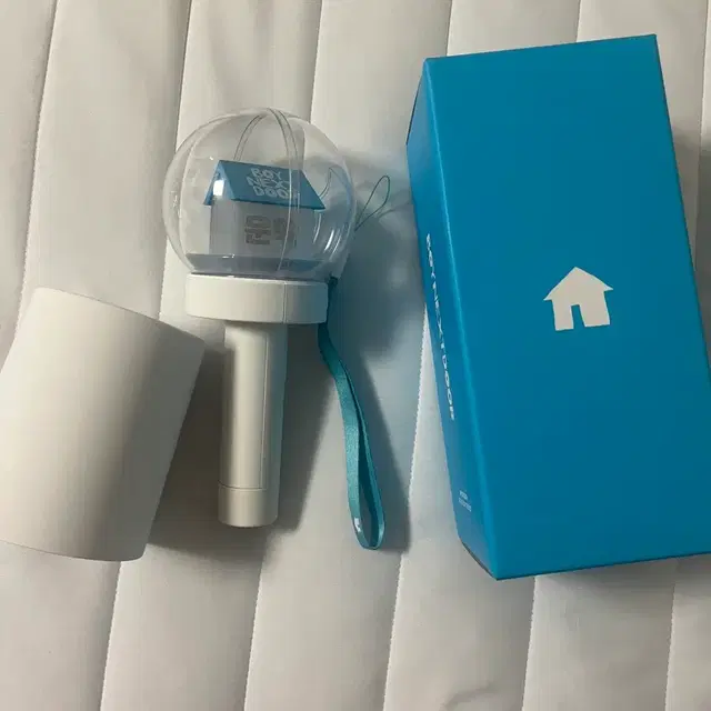 보이넥스트도어 보넥도 응원봉 무드등버전 급처