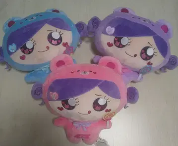 시나곰 BIG 봉제 인형 475 BIG 봉제 인형