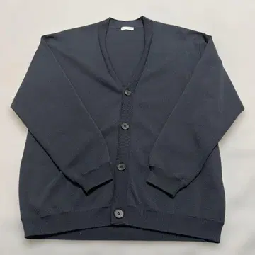 [새상품급] BEAUTY&YOUTH UNITED ARROWS 가디건 M