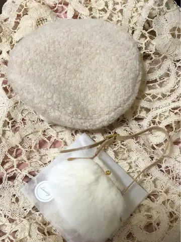 네오 브라이스 커스텀 브라이스 아웃핏 인기 작가 lucalily