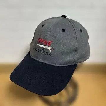 레어 RaPaLa 라팔라 아웃도어 야구 모자 루어 낚시 구제 의류