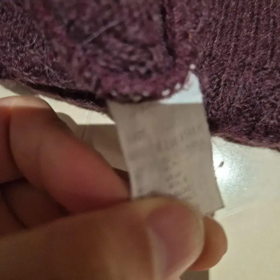 4번째 상품 이미지