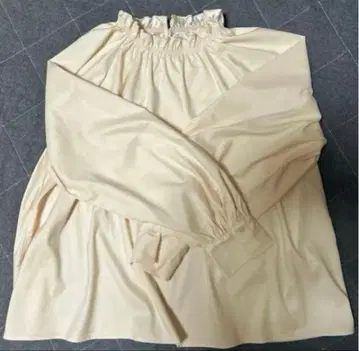 [ Angouleme 아그렝 ] 여성 상의 셔츠 블라우스 핑크