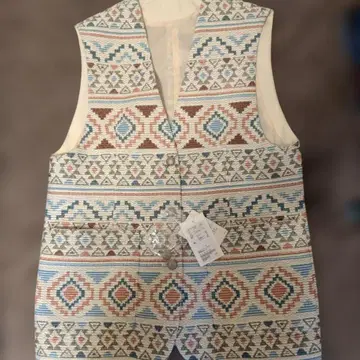 미착용 뷰티&유스 베스트