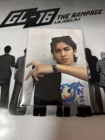 WEESA 시크레 THE FESTIVAL