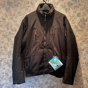 Tilak CONTINENTAL JACKET 콘티넨탈 자켓 M