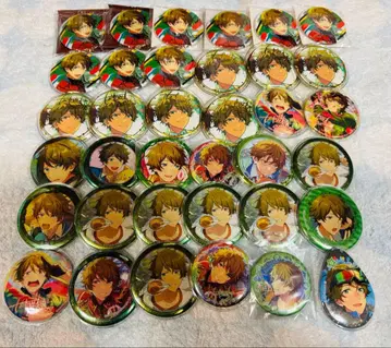 타카미네 미도리 1