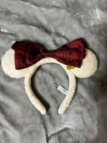 릴린린 머리띠 2025