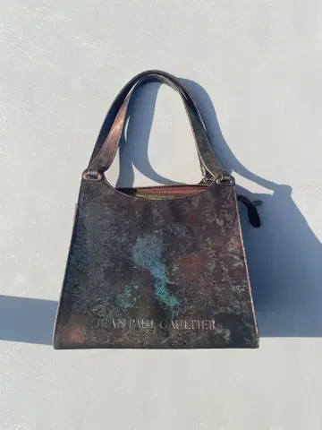 JEAN PAUL GAULTIER 핸드백
