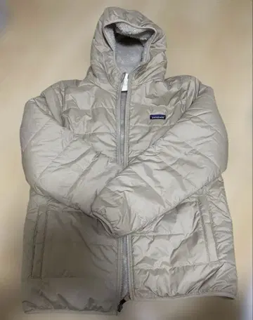 파타고니아 자켓 XXL