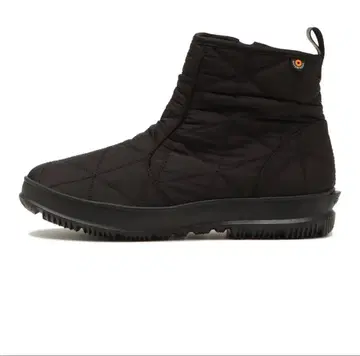 새상품! 미사용! BOGS [ 스노우데이 로우 ] 부츠 25cm*