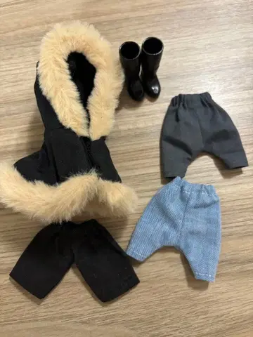 오비츠 11 묶음 판매