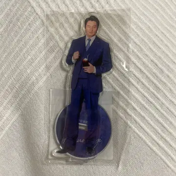 일본 통일 코토부키야 복권 A상 효무 렌지