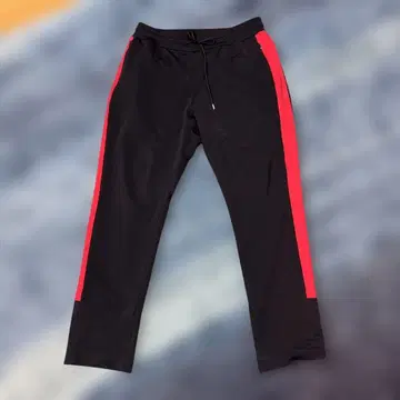 JOHN LAWRENCE SULLIVAN (존 로렌스 설리번) 트랙 팬츠