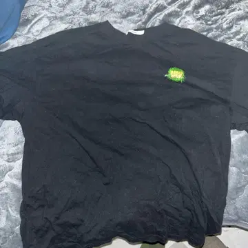 WEGO 티셔츠, 긴팔 티셔츠, 묶음 판매