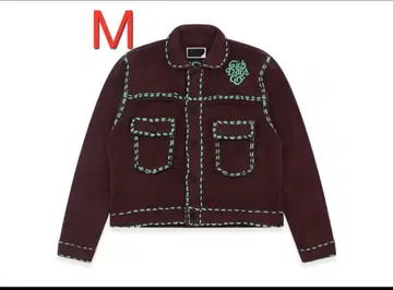 GIRLS DON'T CRY x PHINGERIN PG1 KNIT