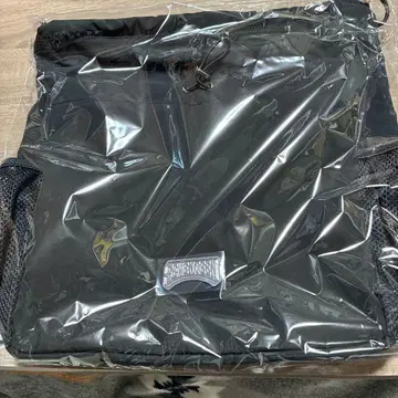 SEVENTEEN STRING BAG