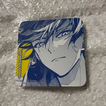 도쿄 에이리언즈 코스터 텐쿠바시 쇼 카페