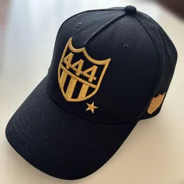 YOSHINORI KOTAKE 요시노리 코타케 444 캡