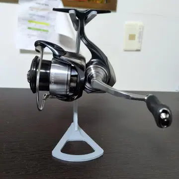 다이와 24 셀테이트 FC LT2500s