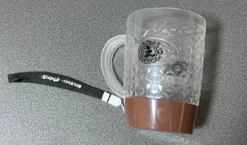 에구치 타쿠야 EGUCHI 머그잔형 응원봉