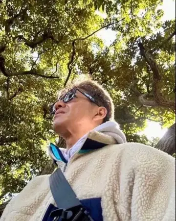 patagonia 클래식 레트로X 자켓 플리스 자켓 M