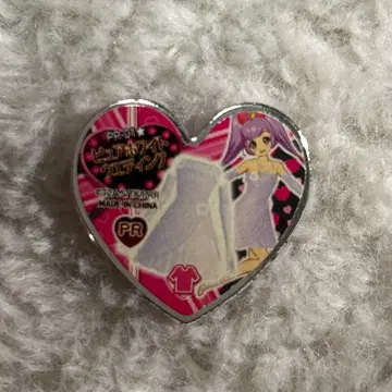 프리티 리듬 프리즘 스톤 웨딩