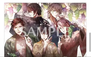 빌샤나 전기 천 포스터 태피스트리