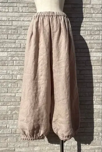 사만사 모스모스 타치카와 한정 tsuharu