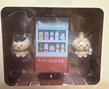 치이카와 제일복권 C상 [ 후아~! 목욕 후 피규어 ]