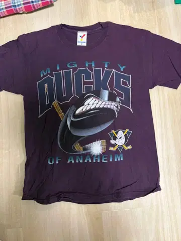 90s 00s 티셔츠 L usa 제조