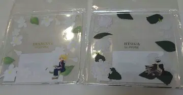 드로 로드 온라인 복권 닥터 스톤 C상 아코 (프랑수아, 빙월)